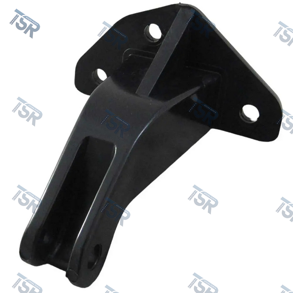 Петля правая (EUROCARGO)