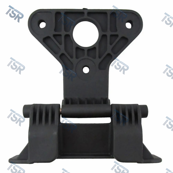 Петля левая, правая (EUROCARGO)