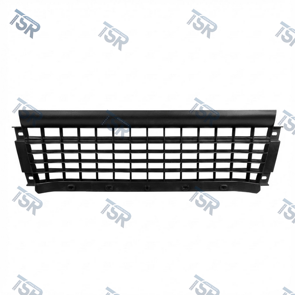 Решётка радиатора (EUROCARGO)