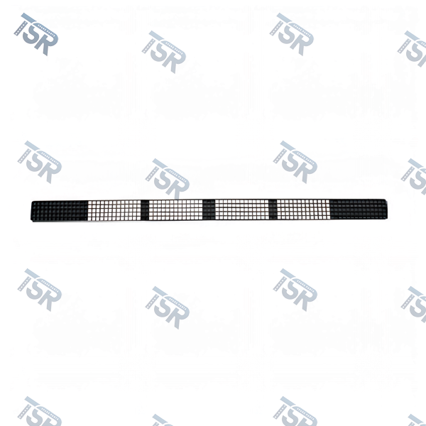 Сетка передней панели (EUROSTAR)