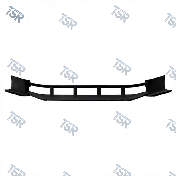 Решётка передняя центральная (S-WAY)