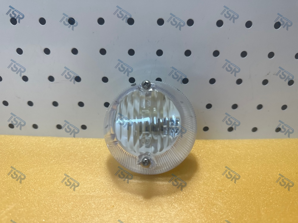 Повторитель поворота