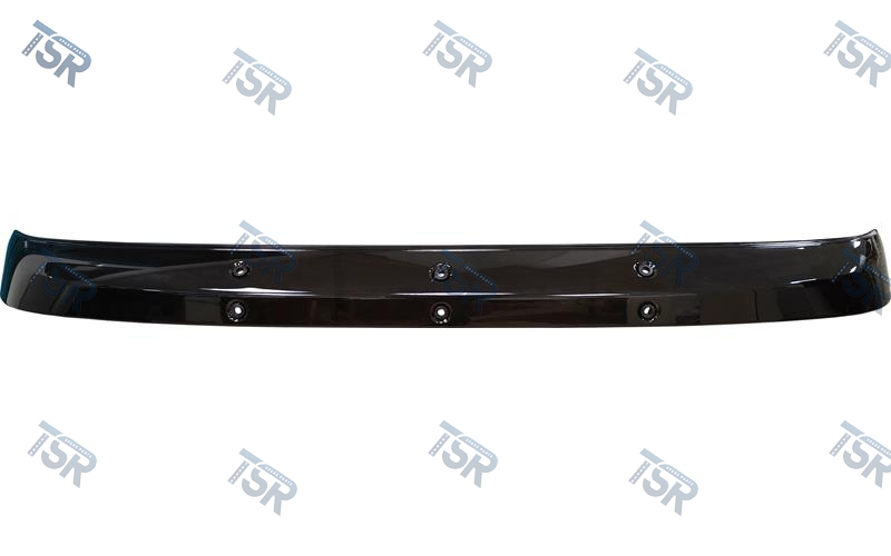 Козырёк кабины (высокая кабина) (PREMIUM)