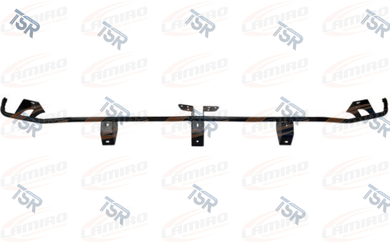 Кронштейн крепления козырька (PREMIUM)