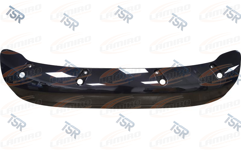 Козырёк солнцезащитный (ширина 206 см) (C K T SERIES с 2013г.)