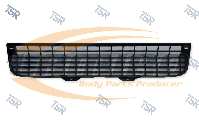 Решётка нижняя (PREMIUM)