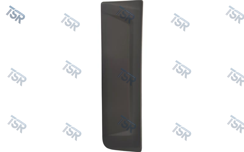 Вставка бампера правая (T SERIES)