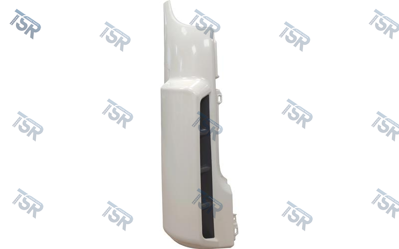 Панель угловая правая (PREMIUM)