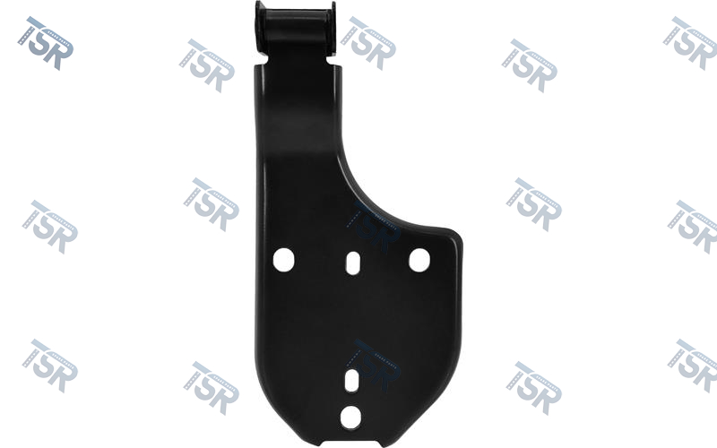 Петля капота правая (T SERIES)