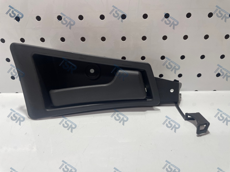 Ручка внутренняя