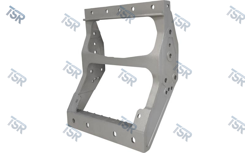 Кронштейн для RNPRPR 350351 (PREMIUM)