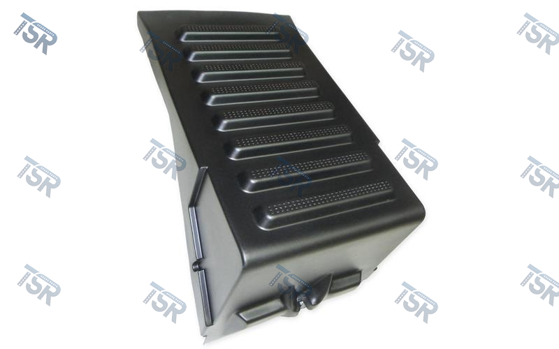 Крышка аккумулятора (PREMIUM)