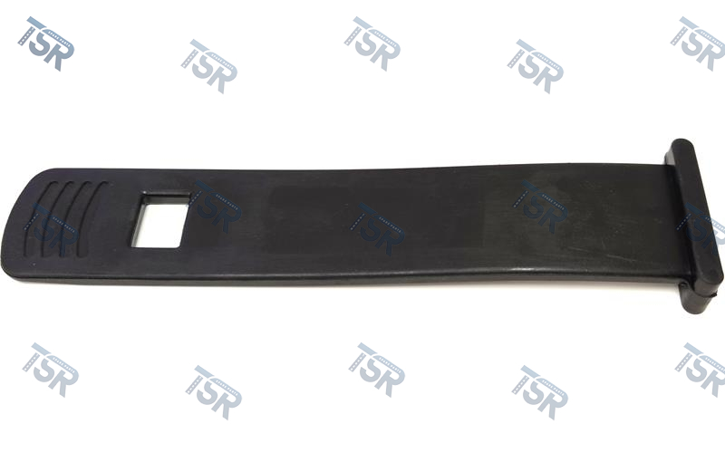 Распорка, 3-я серия (PREMIUM)