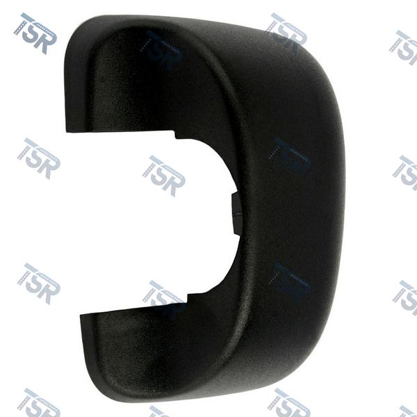 Крышка кронштейна зеркала DAF XF105 CF85 правая