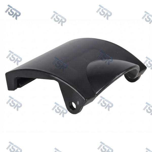 Защелка крышки АКБ DAF XF105 XF95 CF85