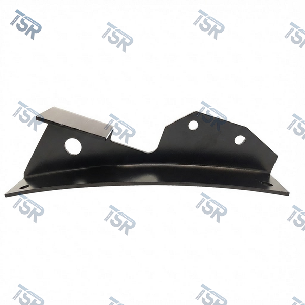 Кронштейн правого переднего  крыла DAF XF95 XF105 CF85