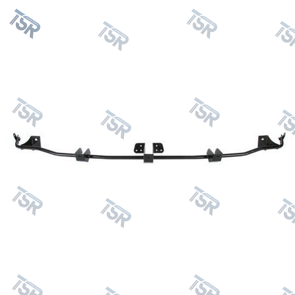 Комплект крепежа козырька (PREMIUM)