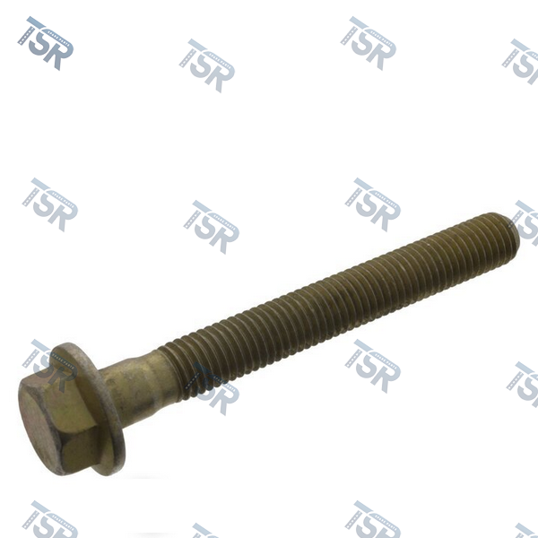 Болт картера маховика DAF XF105