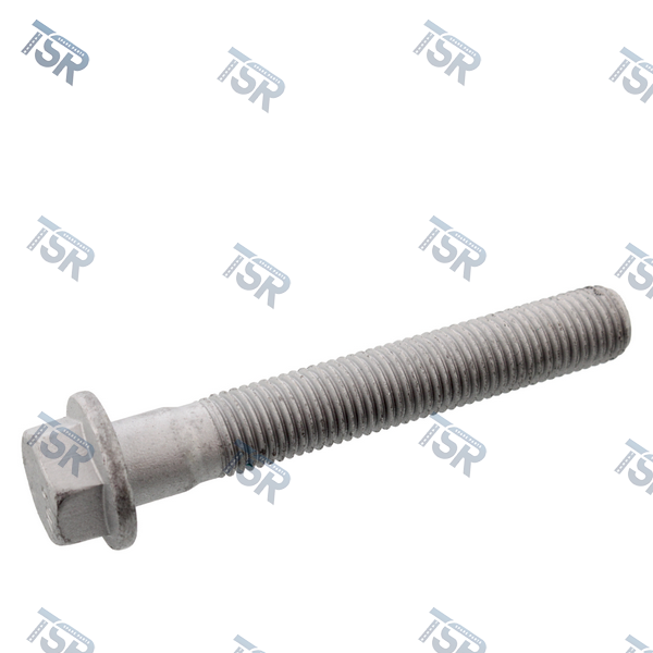 Болт крепления маховика DAF XF105 CF85