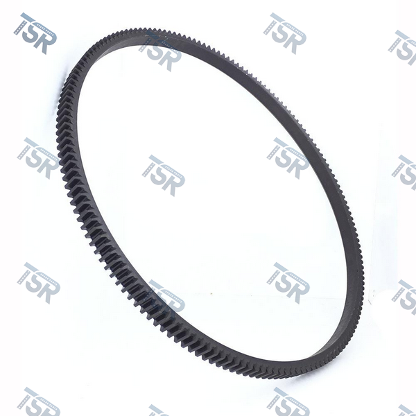 Венец маховика DAF XF105