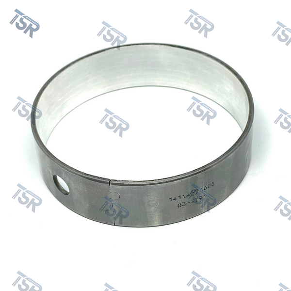 Втулка распредвала STD DAF XF105