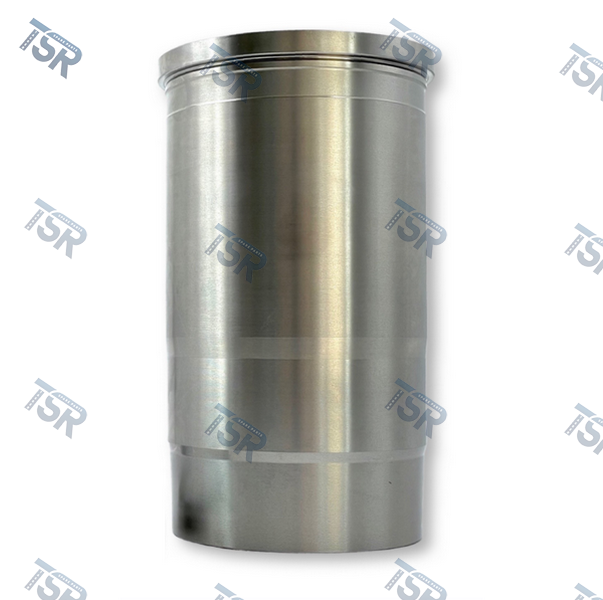 Гильза блока цилиндров STD DAF XF105 CF85