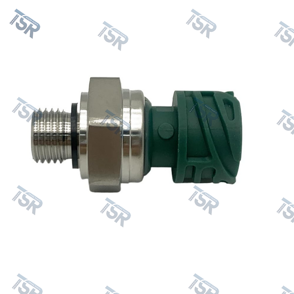 Датчик давления воздуха  DAF XF106  Euro-6