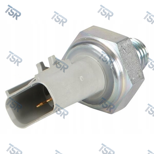 Датчик давления топлива DAF XF105 XF106