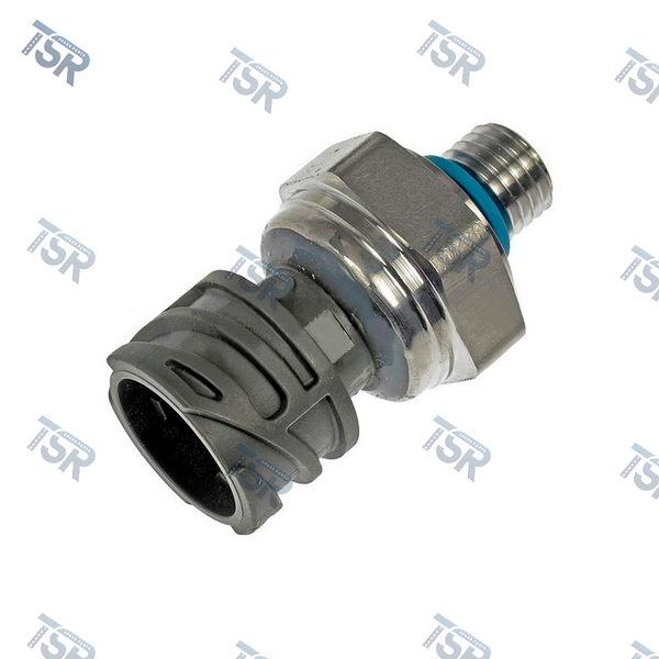 Датчик давления наддува DAF XF 106 перед турбиной