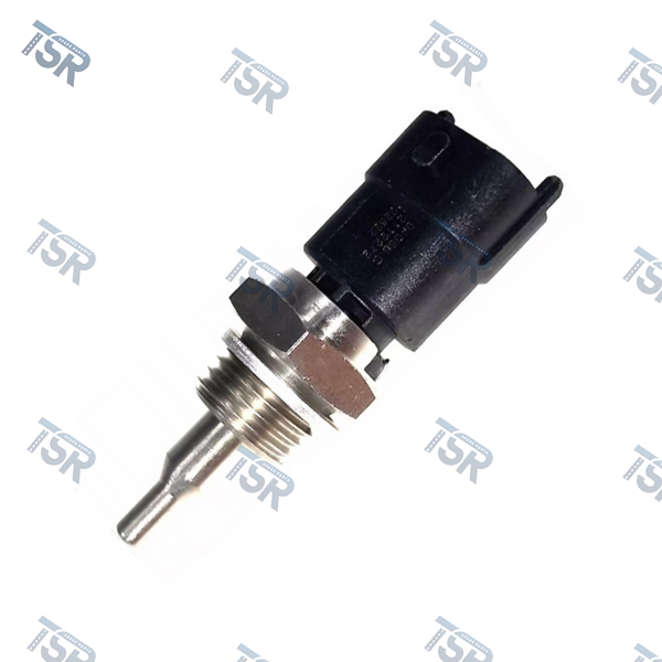 Датчик температуры охлаждающей жидкости DAF XF 106