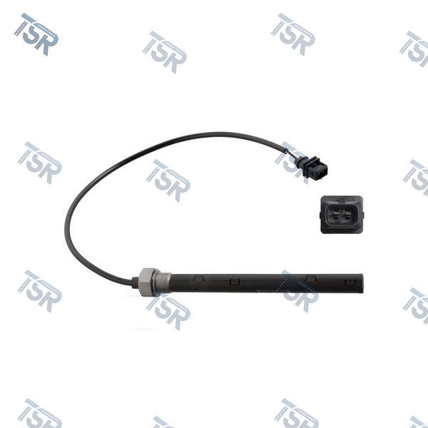 Датчик уровня масла DAF 105XF 85CF XF95