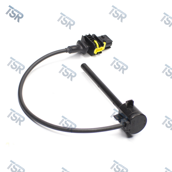 Датчик уровня охлаждающей жидкости DAF XF106