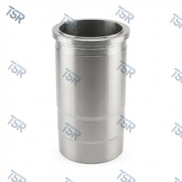 Гильза цилиндра  STD DAF XF106