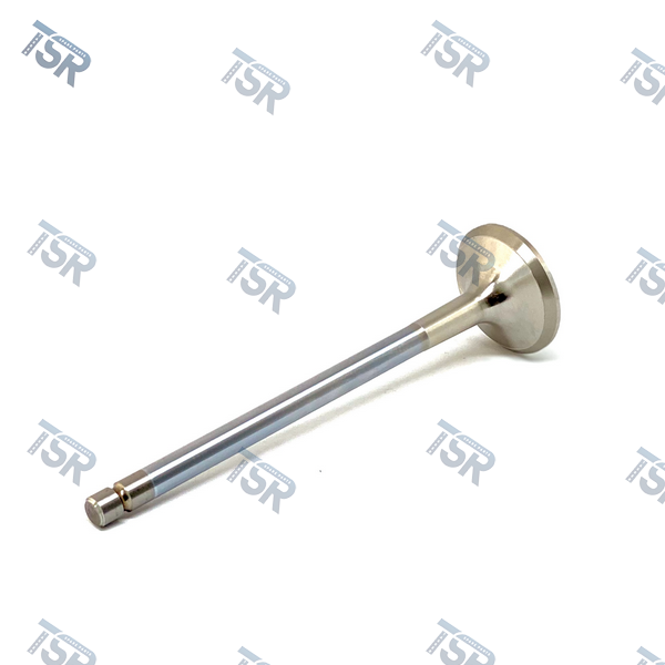 Клапан выпускной   DAF XF95 CF85