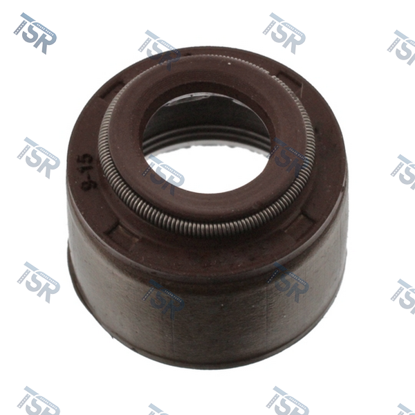 Колпачок маслосъемный DAF XF95 CF85