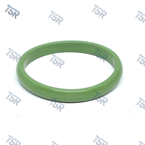 Кольцо уплотнительное масляного насоса DAF XF105