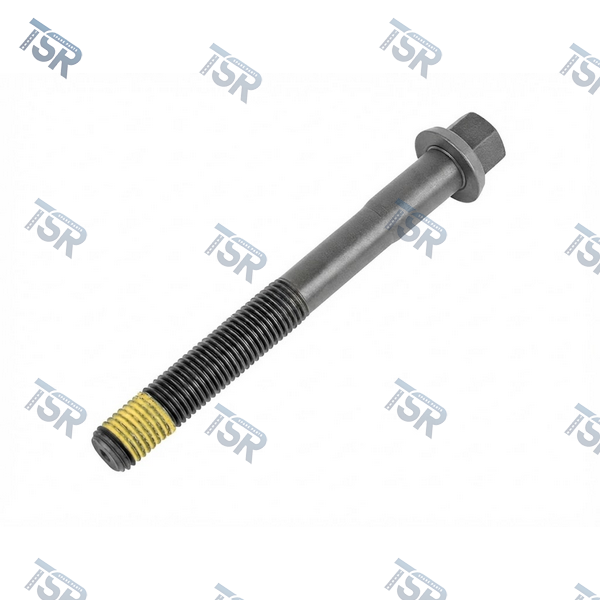 Болт ГБЦ DAF  М16x146 мм DAF XF95 CF85