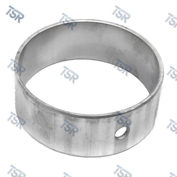 Втулка распредвала DAF XF95 CF85