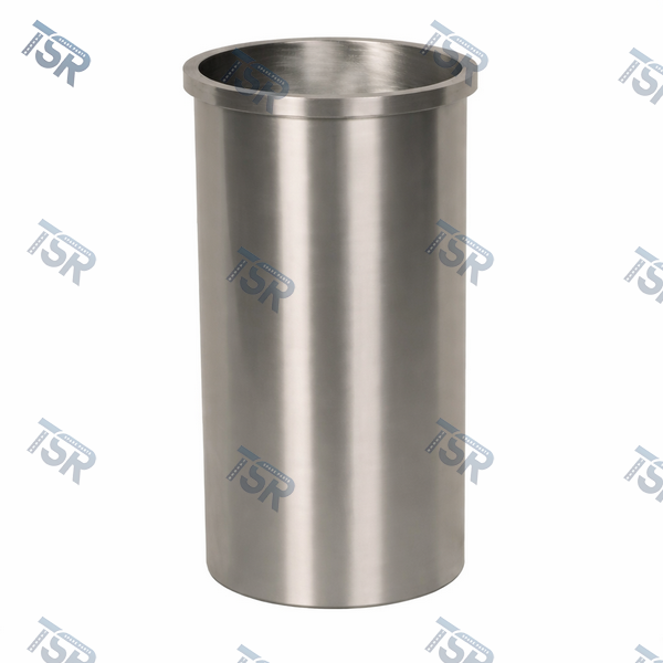 Гильза блока двигателя STD DAF XF95 CF85