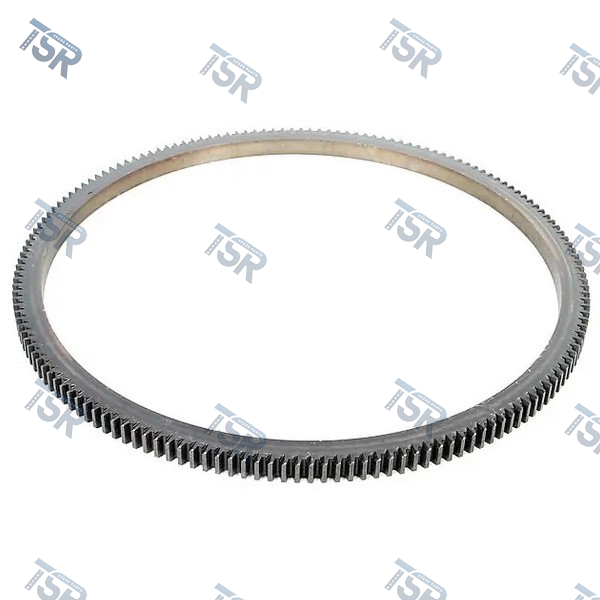 Венец маховика DAF 95 XF 85 CF