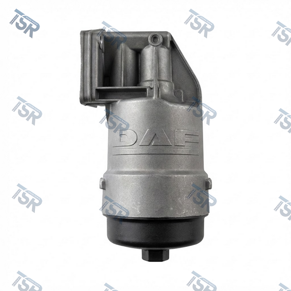 Корпус масляного фильтра DAF XF95 CF85