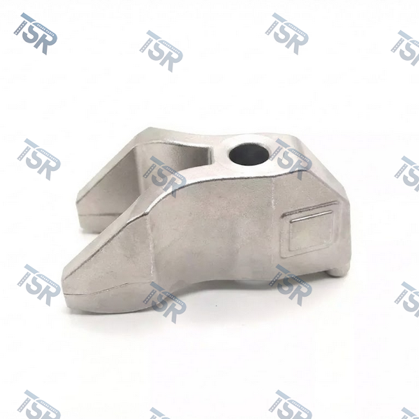 Кронштейн форсунки DAF 105XF XF106