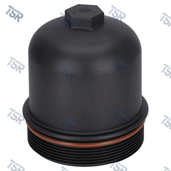 Крышка топливного фильтра DAF XF105 CF85