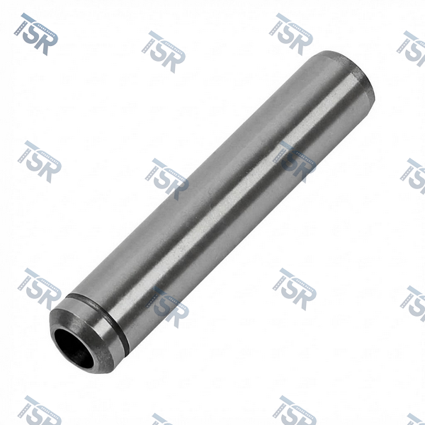 Направляющая втулка клапана DAF XF95