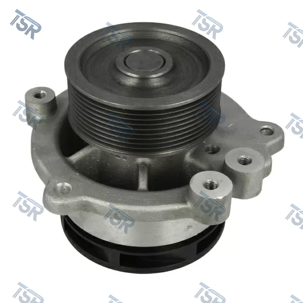 Насос системы охлаждения  DAF XF105 CF85