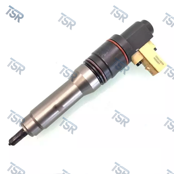 Насос-форсунка DMCI DAF XF105 CF85