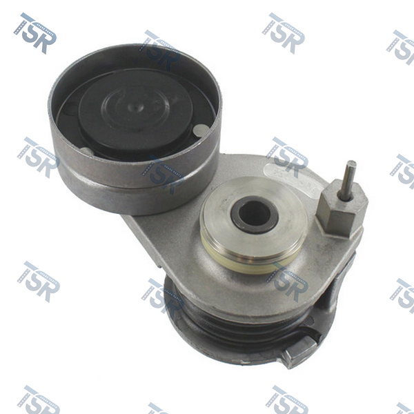 Натяжитель ремня DAF XF105 CF85 в сборе