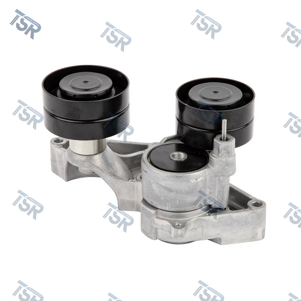 Натяжитель ремня в сборе DAF XF105