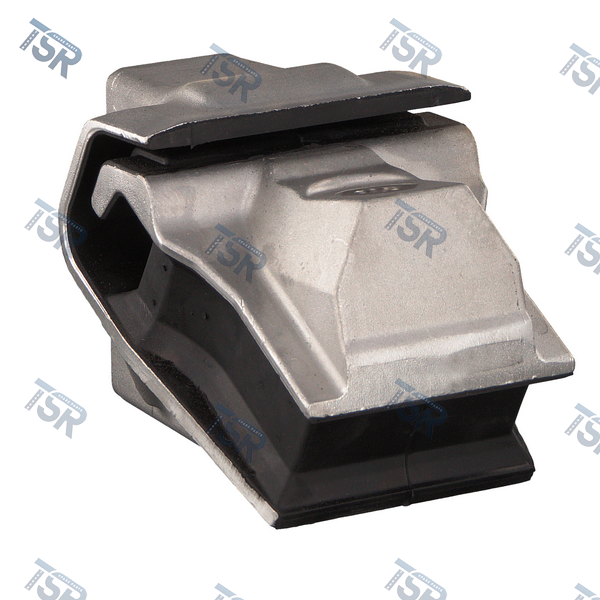 Подушка двигателя DAF XF 106