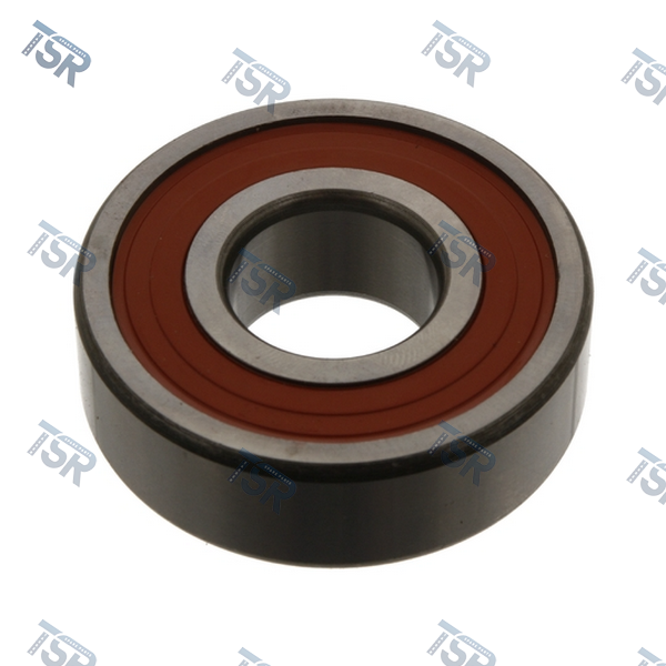 Подшипник маховика DAF XF105